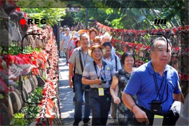 投资小的好项目，适合年轻人创业项目投资小（还有哪些投资不大的创业项目可以做）