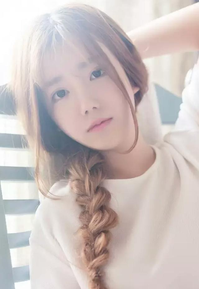 矫情的句子，矫情的句子说说心情（矫情的令人心动的唯美句子）