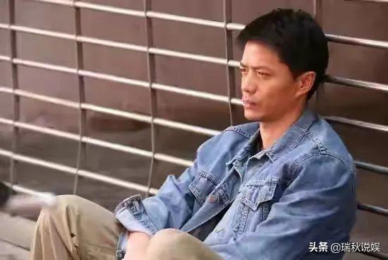 段奕宏主演的电影，邓超段奕宏合作的电影（最绝的还是段奕宏）