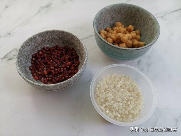 预约几个小时是几个小时后煮吗，电饭锅定时和预约怎么用（15分钟营养早餐轻松做）