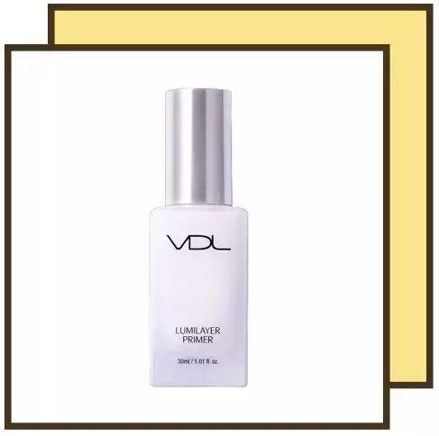 jm是什么牌子，jmsolution是什么牌子的化妆品（抖音上的“网红”韩妆在韩国竟然无人知晓）