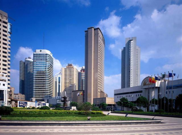 孝感槐荫站，孝感北站列车时刻表（中国最坑的火车站）