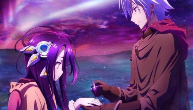 国家队第二季几月份出，国家队第二季什么时候在国内上映（能看到这6部动漫能出下一季）