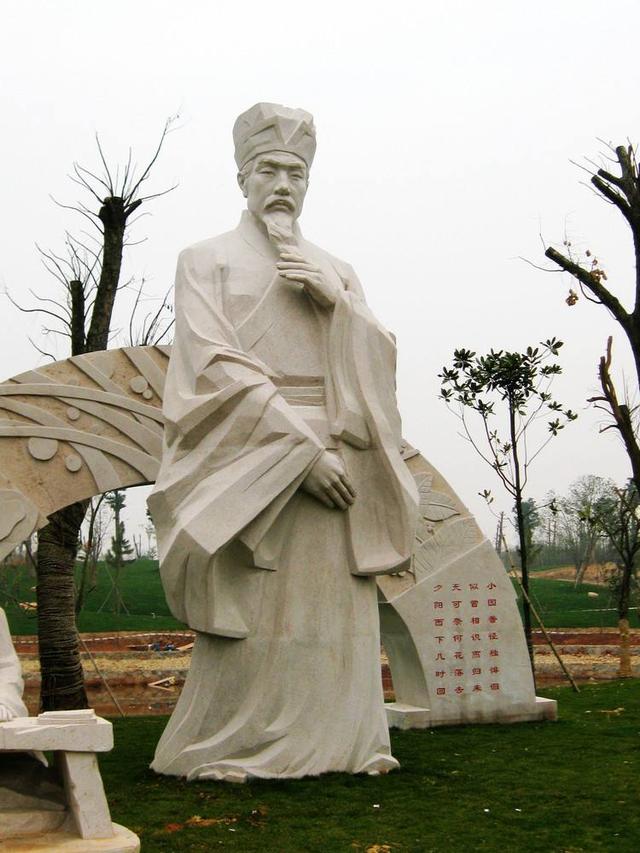 无可奈何花落去全诗，无可奈何花落去的全诗（诗词品读：无可奈何花落去）