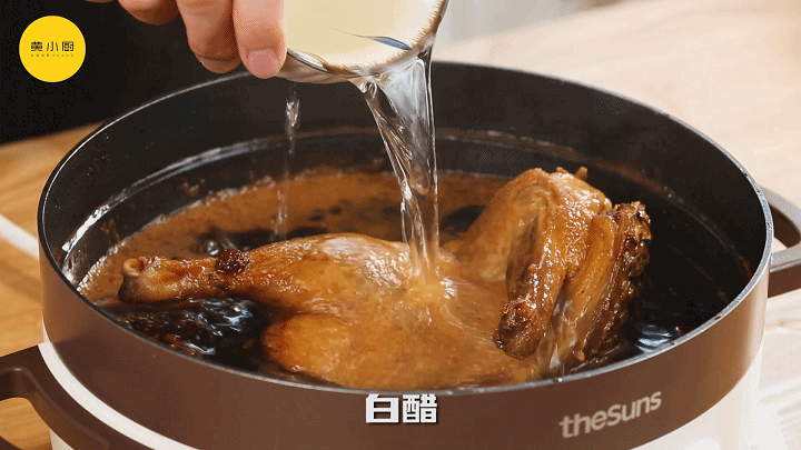 酱鸭子怎么做好吃，酱鸭子的正宗做法窍门（吃上一口就忘不掉）