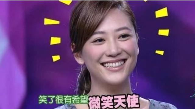 陈小春的前妻是谁，陈小春的前女友是谁（变成“妻管严”也心甘情愿）