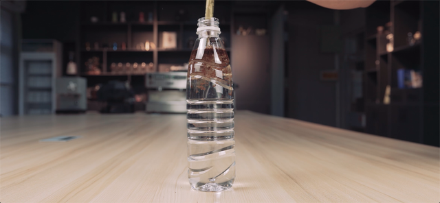 4种方法来冲泡速溶咖啡，速溶咖啡的N种喝法