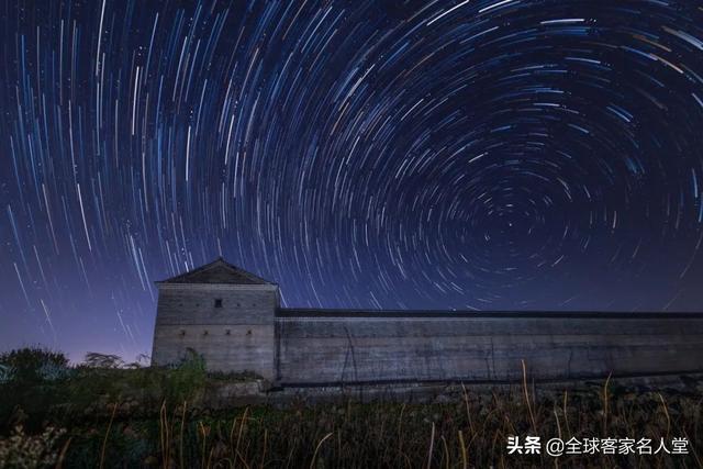 消逝的光芒龙之息图纸怎么来，消逝的光芒龙息弓图纸（光看着就很养眼了）
