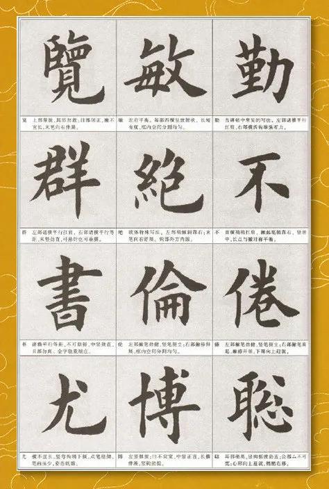 敏的拼音，敏的拼音（敏的组词（<2220>2020.09.23）
