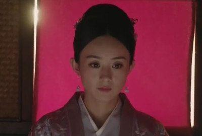 张大娘子生产是第几集（但网友都在夸她的老父亲和老母亲）