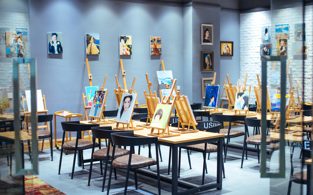 股市358定律是什么，股票3581321是什么定律（中小型教培机构想发展壮大难点在哪里）