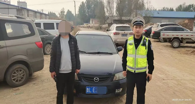 驾驶报废摩托车辆上路怎么处罚，驾驶报废摩托车上路怎么处理（驾驶报废车上路，会有什么后果）