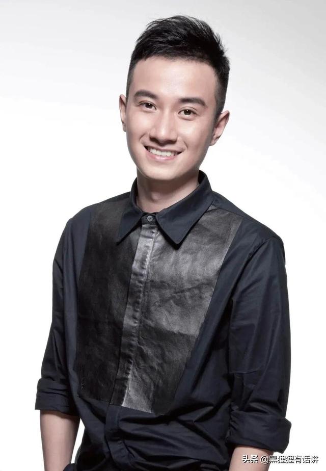 演红高粱中男主角的演员叫什么名字,红高粱主角是谁扮演的男主角(84年出生17位男演员) 演红高粱中男主角的演员叫什么名字,红高粱主角是谁扮演的男主角(84年出生17位男演员)