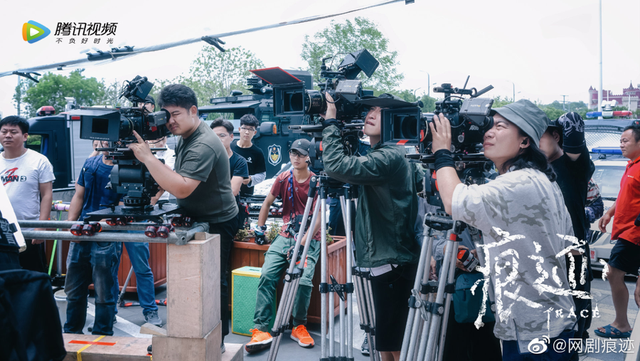 痕迹电视剧剧情介绍，痕迹电视剧剧情介绍分集（被低估的《痕迹》，藏着真功夫）