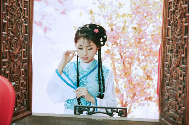 郭津彤个人资料，郭津彤个人资料出生年月（两个人也有了女儿）