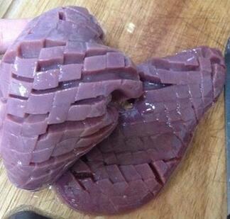 图片[3]-【猪腰瘦肉汤】做法步骤图 隔三差五吃一次 身体更强壮-起舞食谱网