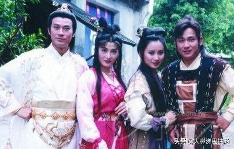 顺娘电视剧全集34大结局，顺娘 电视剧爱奇艺（80后记忆中的老电视剧——第二期）