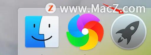 chrome浏览器打不开网页解决方法（chrome浏览器打不开网页是什么原因）