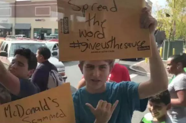 关于狐狸的国产动画，关于狐狸的国产动画有哪些（从《哪吒之魔童降世》到《白蛇2）