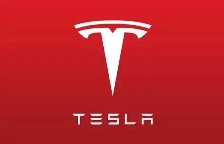 一个叉的车标是什么汽车，一个叉是什么车的牌子（10个车标冷知识）