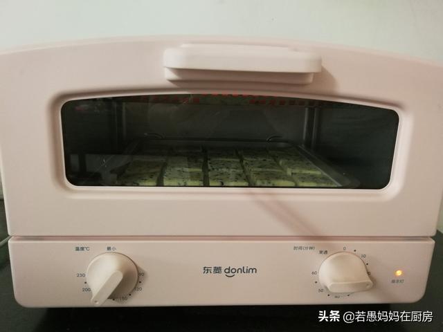 有什么方法让饼干酥脆，怎样才能让饼干酥脆（手把手教你做孩子最爱的酥脆饼干）