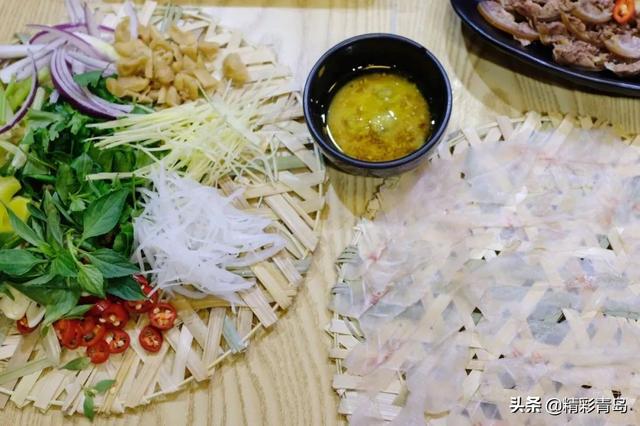 刺身是什么意思，刺身是什么味道怎么吃（活着还有什么意思）