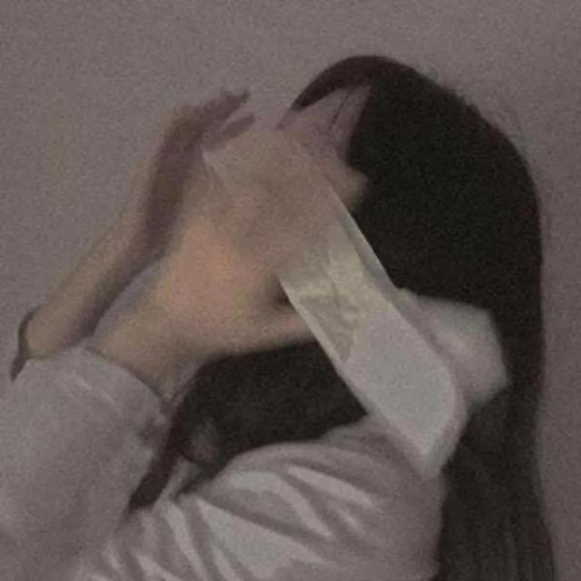 好看真人头像女生，真人高清优质女生头像微信（好看小姐姐来袭）