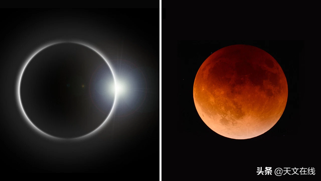 日环食发生在什么时候，日环食发生在什么时候农历（它与日全食、日偏食又有什么区别）