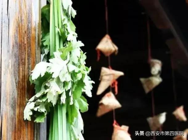 端午节简单的香包做法，端午节香包的制作方法（香香五月 三种香包配方送给你）