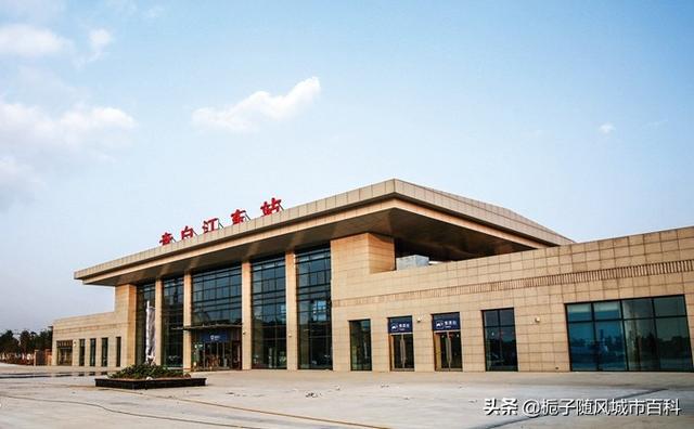 成都几个火车站，成都火车站具体地址（成都市辖区境内主要的27座火车站一览）