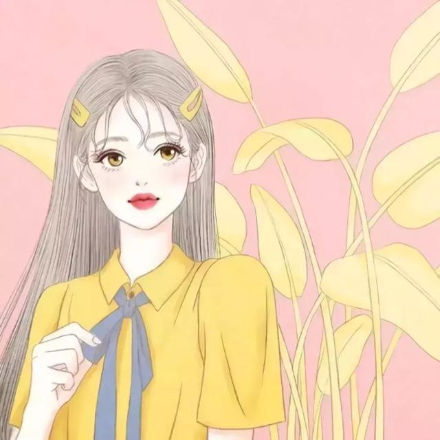 八对闺蜜男头，微信头像，八对闺蜜男头（精选头像丨2、4、8种组合的闺蜜基友头像）