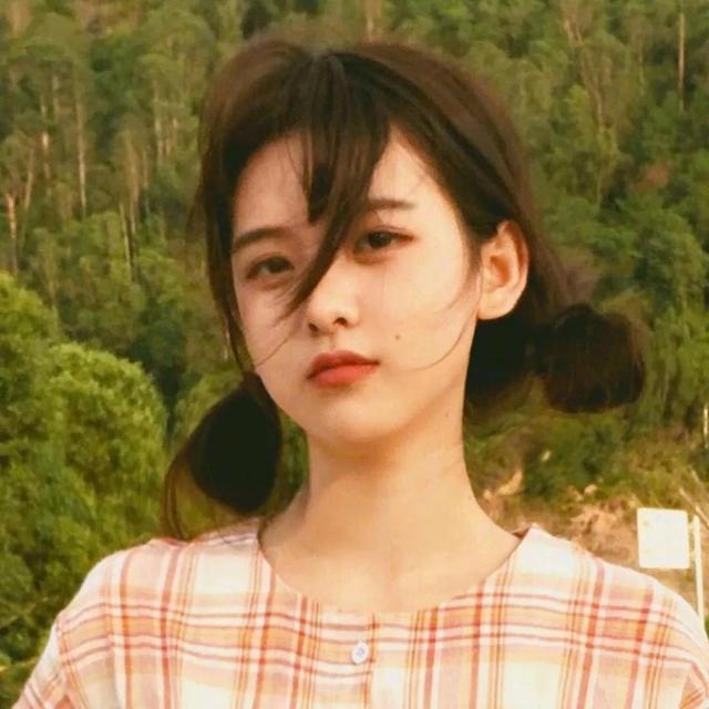 复古港风头像微信，复古港风头像（这世界欠你的一切温柔，我来还）