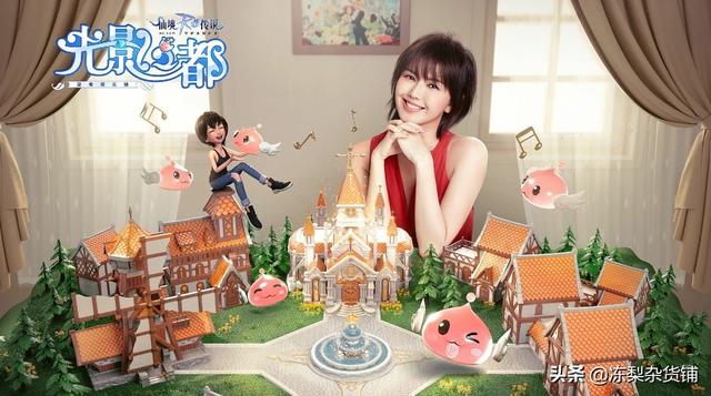 仙境传说端游攻略，万字萌新入门攻略