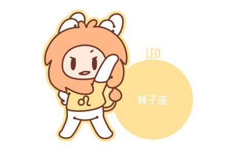 狮子男拿不住的女人，狮子男放不下的女人（具有领导气质的狮子）