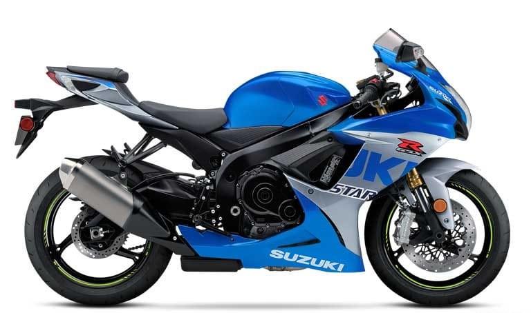 铃木gsx750()