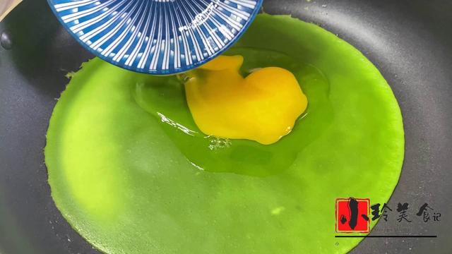 最简单的早餐做法大全，100种简单早餐做法大全[做法大全]（这6道早餐手不用碰面）