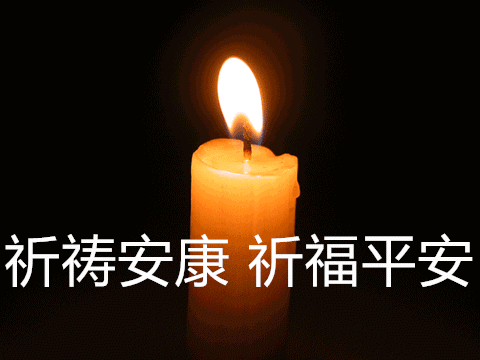 愿奶奶在天堂一切安好的说说，愿老人在天堂好的句子（愿天堂的亲人一切安好）