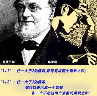 十英寸披萨有多大，十寸披萨有多大（师从华罗庚的王元在哥德巴赫猜想的研究中做出怎样的贡献）