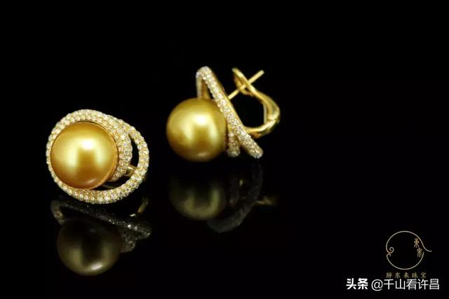 珍珠饰品如何保养，珍珠饰品的保养办法（珍珠饰品日常保养常识）