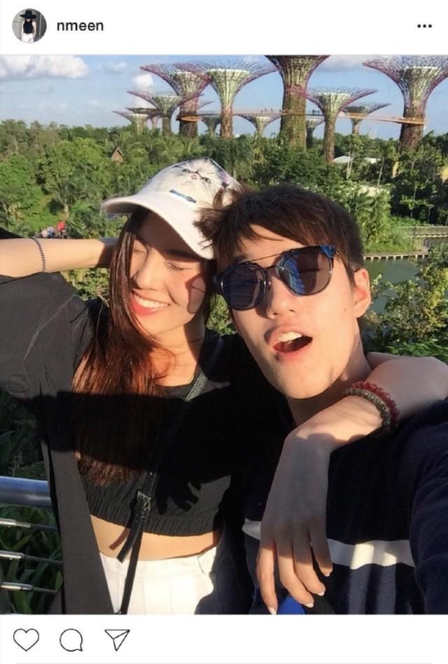 三妻四妾歌词，三妻四妾歌词dj（泰剧女孩的悲剧：英年早婚）