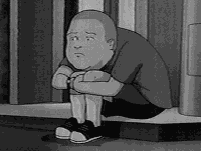 绗读音简介，stαγt读音（小个子穿羽绒服又胖又矮怎么办）