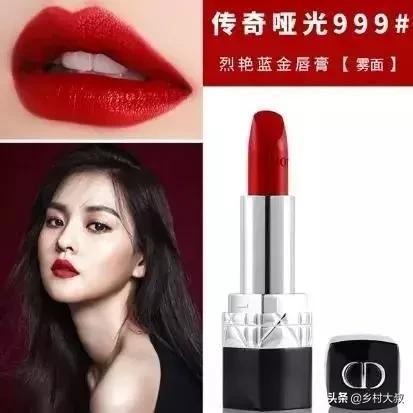 dom是什么牌子手表，dom手表旗舰店（赶紧点开这篇救命攻略）