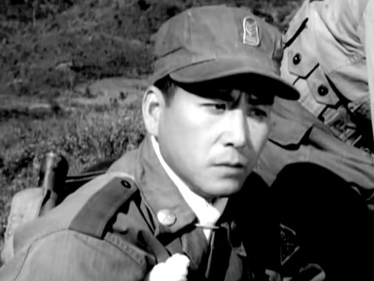 慰安妇七十四分队，慰安妇的故事（与小6岁王心刚银幕演翁婿）