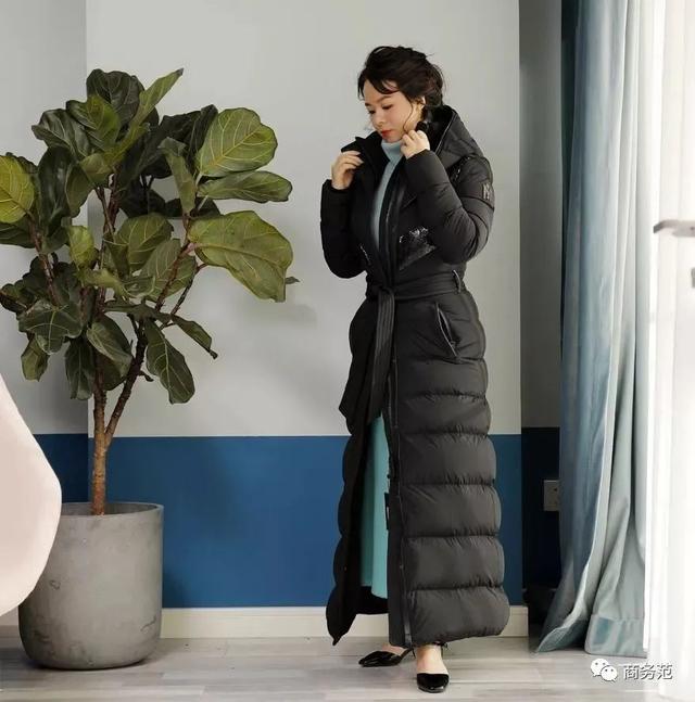 男羽绒服品牌大全，男士羽绒服品牌大全（今年值得买的8个羽绒服品牌）