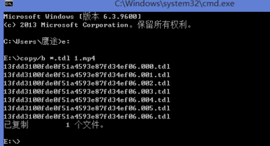 qlv转换mp4最简单方法，怎么将qlv格式转换mp4格式（三个办法会一个就不愁视频转换啦）