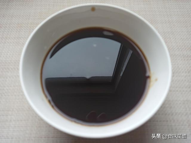 咸菜是什么菜做的，咸菜怎么做的（这9种蔬菜腌好后）