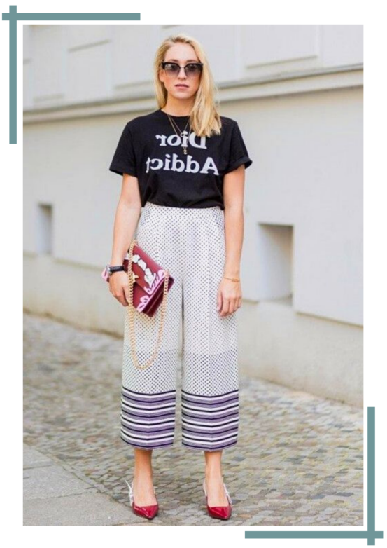 暗黑系风格/到最后，该忘的还是忘了。，暗黑系的风格（搭配好了你就是时尚界的新星图片）