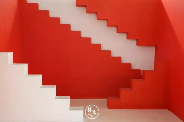 厦门双子塔图片，厦门双子塔附近海边旅游攻略（整个夏天想和你环游世界~）