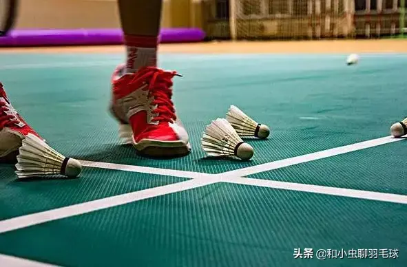 怎么选羽毛球拍，初学者如何选择羽毛球拍（如何选购适合自己的羽毛球拍）