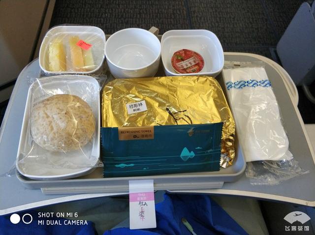 国航最高级别什么卡，国航白金卡什么级别（经济舱也能享受贵宾室、提前选座等权益）